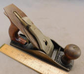 Stanley Type 16 No 4 Smooth Plane