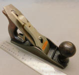 Stanley Type 16 # 3 Smooth Plane