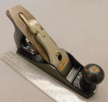 Stanley Type 19 # 3 Smooth Plane