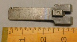 tanley Match Cutter for # 50 Plane&nbsp;