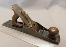 Stanley No. 5 1/2  Large Jack Plane 