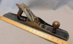 Winchester 3020 (No. 7) Jointer Plane by Sargent