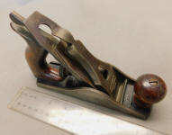 Sargent VBM No. 407 (No. 2) Smooth Plane