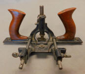 Stanley # 171 Router Plane