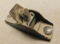 Millers Falls No. 33 (Stanley No 101) Block Plane