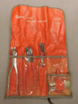 Snap-On 2004 BS K Battery Tool Set