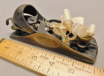 Stanley # 9 1/2 Block Plane