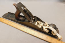 Stanley No. 6 C Type 11 Fore Plane