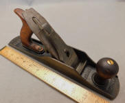 Stanley Bed Rock Type 11 # 605 Jack Plane 