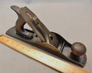 Stanley Bed Rock Type 3 # 605 Jack Plane