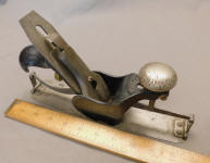 Stanley 113 Compass Plane Type 4