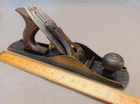 Stanley Bed Rock Type 3 # 605 Jack Plane