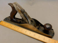 Stanley Type 11 No. 5 Jack Plane