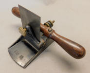 Stanley # 12 Scraper Plane 