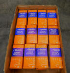 Aladdin Lox-On Mantle (s)No. R-150