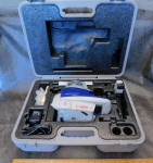 AGATEC - GAT220HV Laser Level