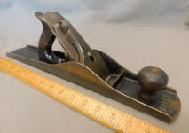 Stanley No. 6  Type 11 Fore Plane