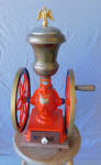 Enterprise No. 6 Coffee Mill