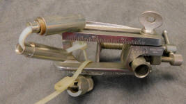 Stanley No. 59 Dowell Jig in Box