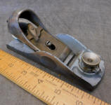 Sargent 306 / Craftsman 619 - 3704 Block Plane