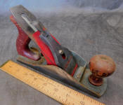 Stanley Victor 1104 Smooth Plane