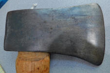 Woodings-Verona Tool Works 4 lb. Axe