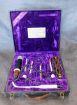 Cameron's Dental Diagnostoset