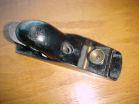 1893 Hardt Patent Plane