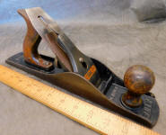 Stanley No. 5 Type 15 Jack Plane