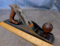 Stanley No. 5 Type 16 Jack Plane 