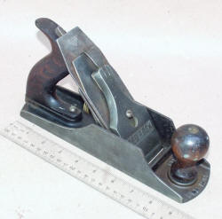 Patented-Antiques.com Sells Antique Irons